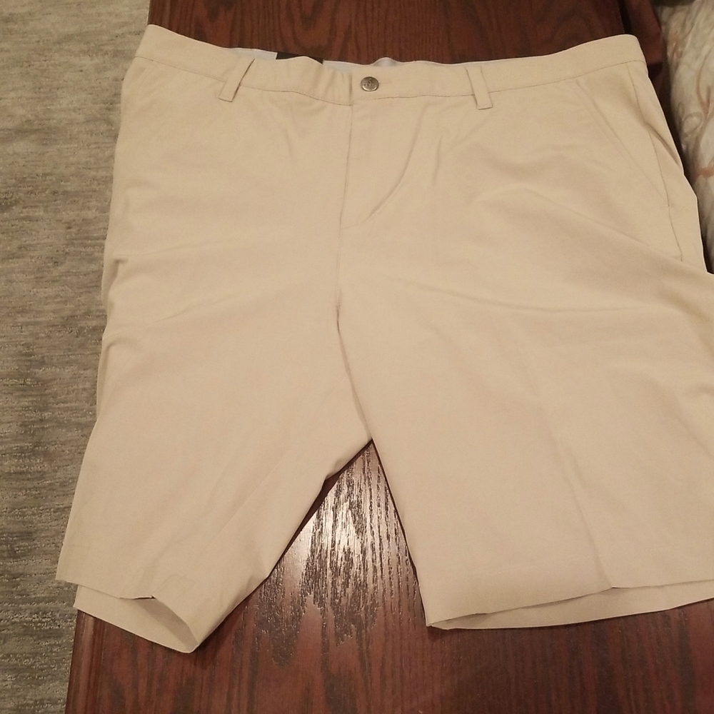 Adidas Golf Shorts